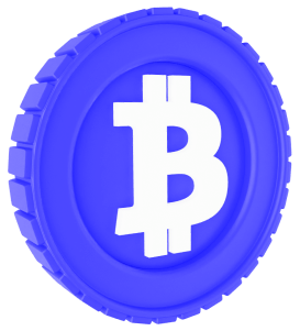 Bitcoin Decode - Bitcoin Decode - Web-based na Application