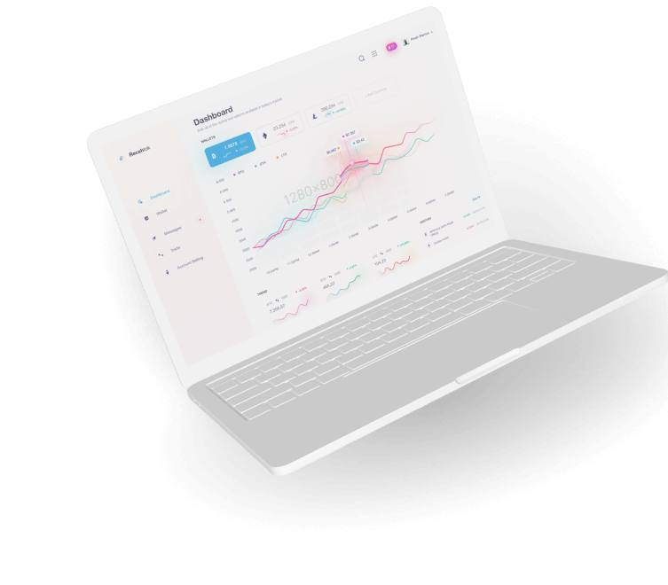 Bitcoin Decode - Apprentissage automatique adaptatif