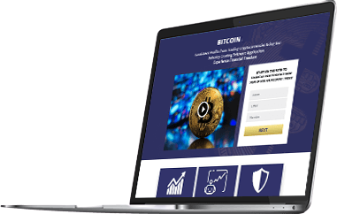 Bitcoin Decoder - Bitcoin Decoder obchodování