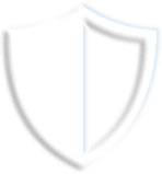Bitcoin Decoder - सुरक्षा संरक्षण
